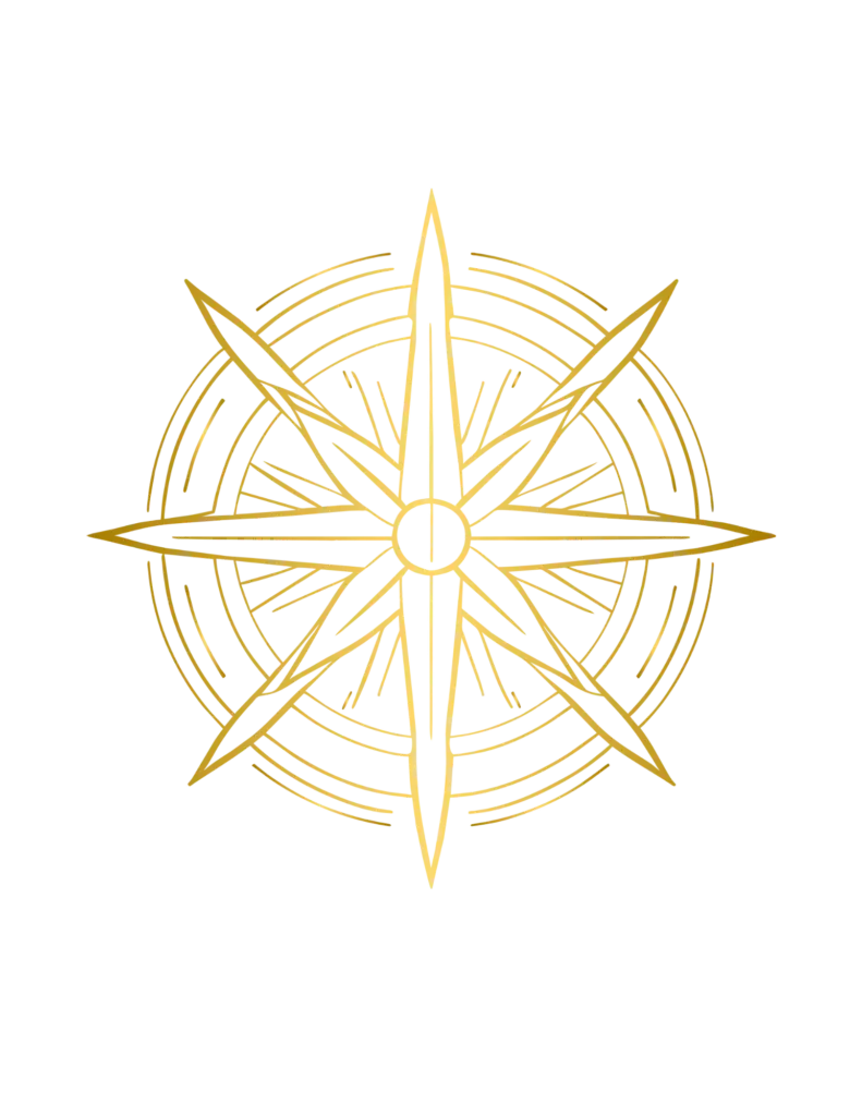 Leichtigkeit und Wohlbefinden mit Karin Schüpbach